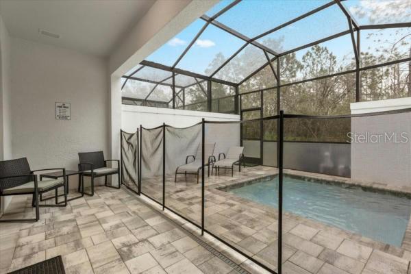 Image No.29-4 Bed Townhouse for sale