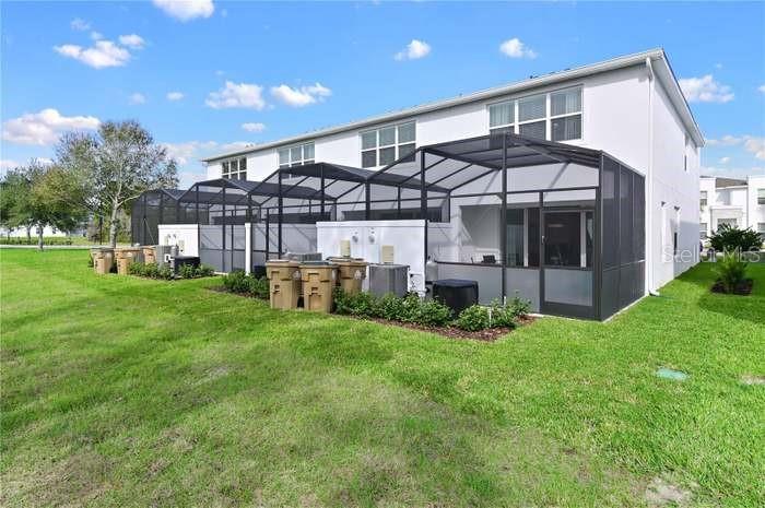 Image No.30-4 Bed Townhouse for sale