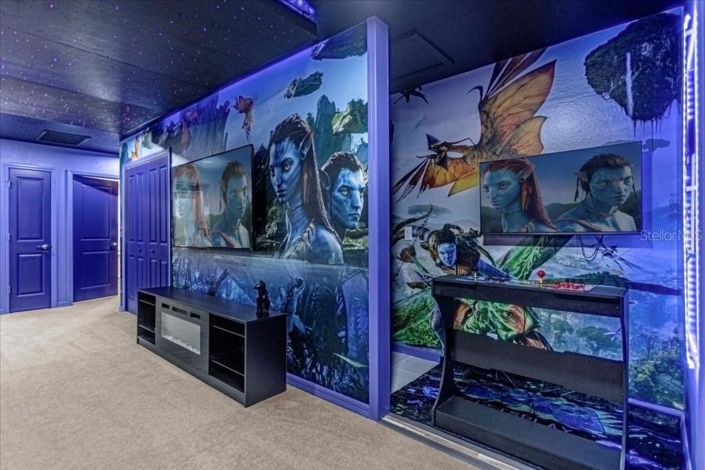 Image No.14-5 Bed Townhouse for sale