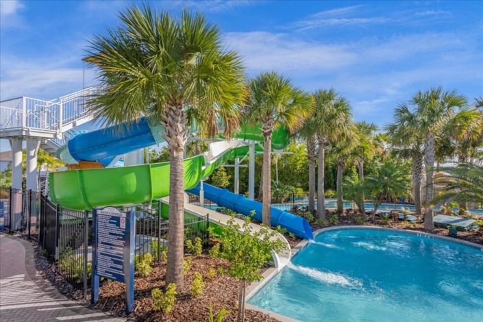 Image No.48-5 Bed Townhouse for sale