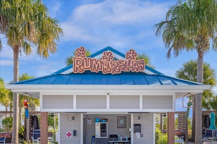 Image No.55-5 Bed Townhouse for sale