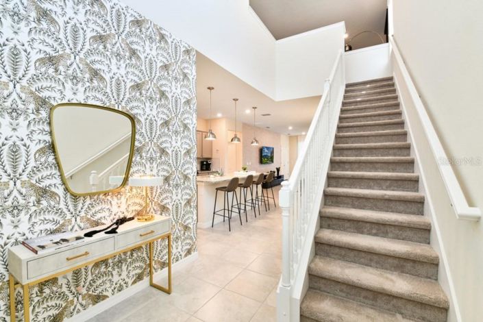 Image No.17-Propriété de 6 chambres à vendre à Davenport