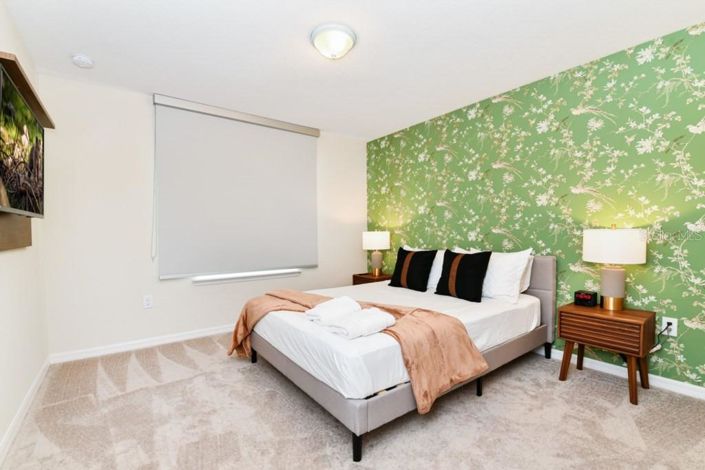 Image No.24-Propriété de 6 chambres à vendre à Davenport