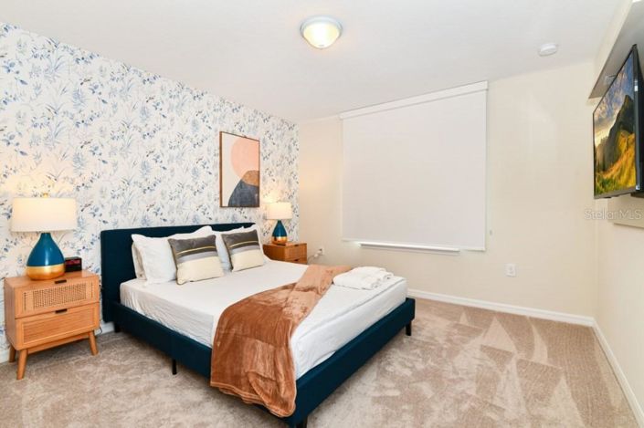 Image No.27-Propriété de 6 chambres à vendre à Davenport