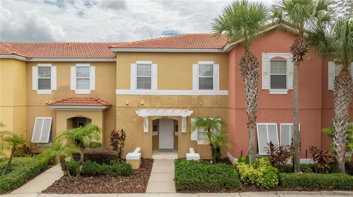 Image No.1-3 Bed Townhouse for sale