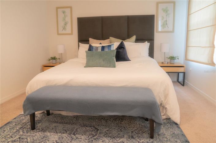 Image No.12-Maison de ville de 2 chambres à vendre à Kissimmee