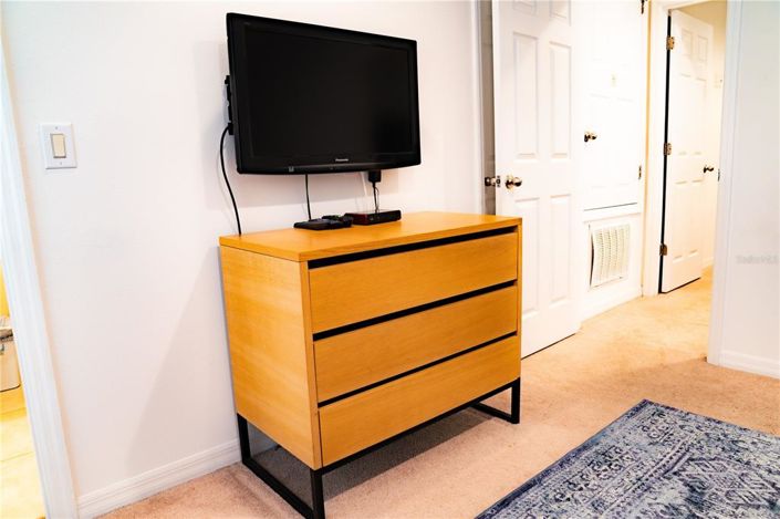 Image No.13-Maison de ville de 2 chambres à vendre à Kissimmee