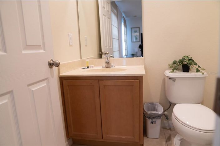 Image No.15-Maison de ville de 2 chambres à vendre à Kissimmee