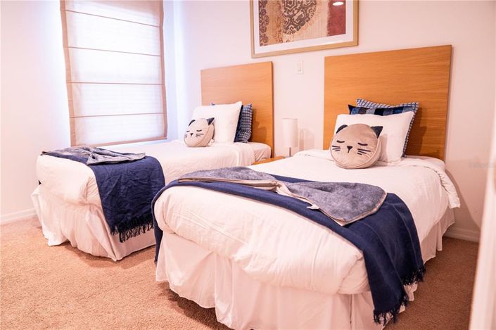 Image No.16-Maison de ville de 2 chambres à vendre à Kissimmee