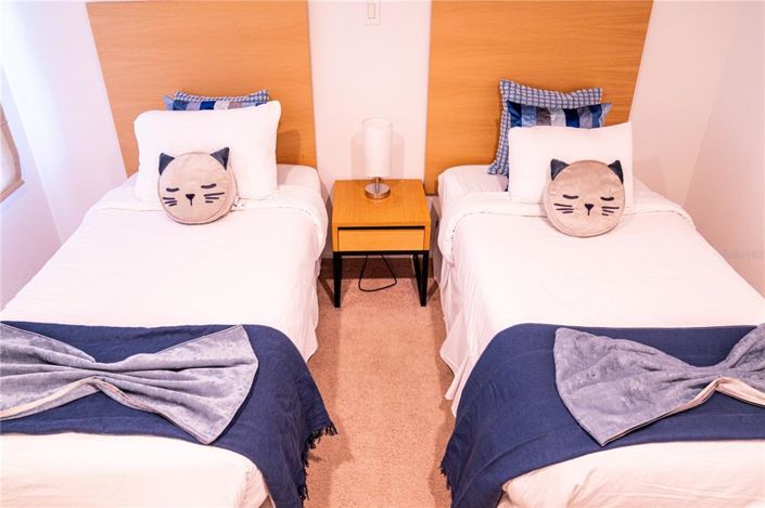 Image No.18-Maison de ville de 2 chambres à vendre à Kissimmee