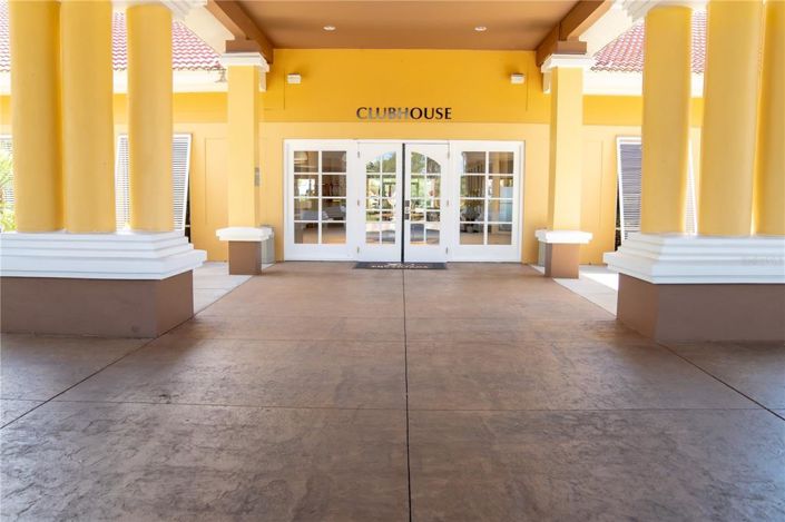 Image No.21-Maison de ville de 2 chambres à vendre à Kissimmee