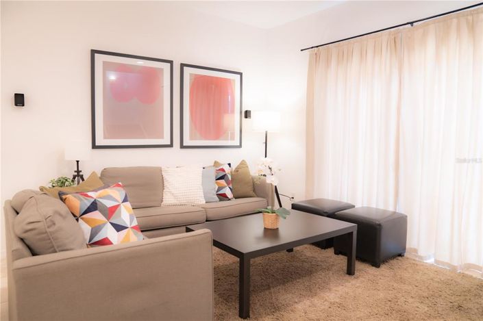 Image No.6-Maison de ville de 2 chambres à vendre à Kissimmee