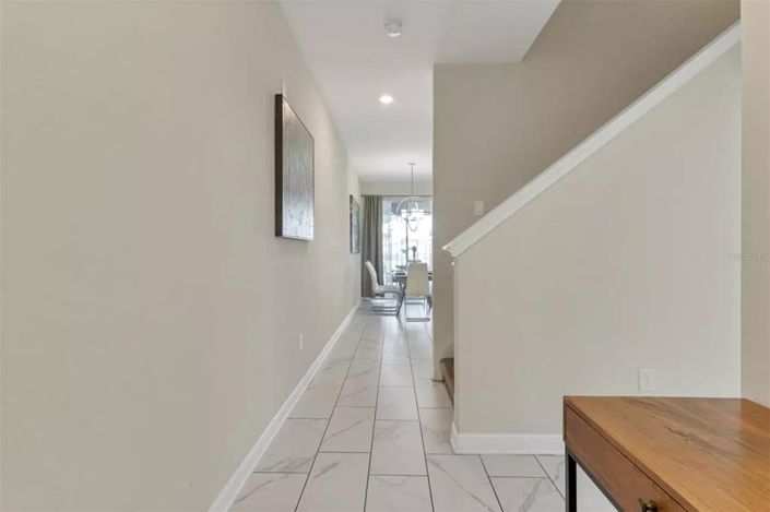 Image No.6-4 Bed Townhouse for sale