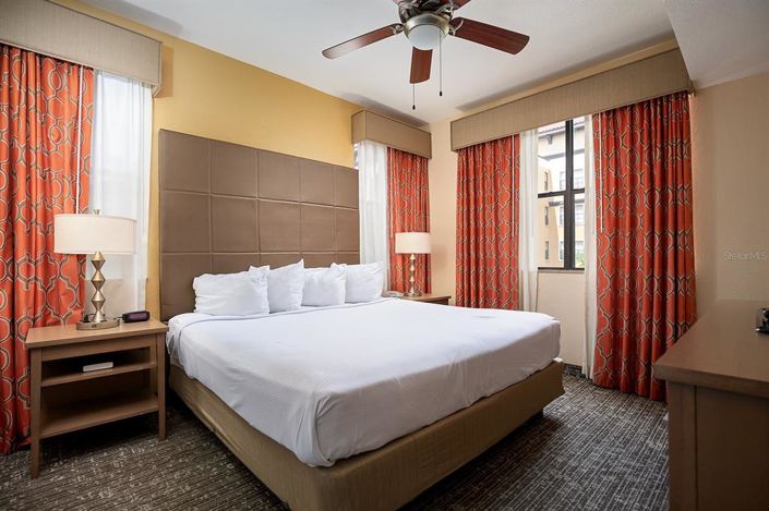 Image No.14-Propriété de 3 chambres à vendre à Orlando