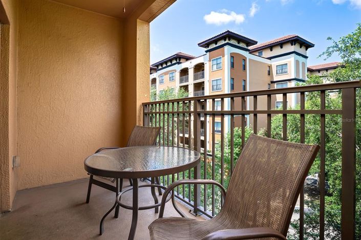 Image No.20-Propriété de 3 chambres à vendre à Orlando