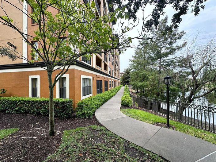 Image No.22-Propriété de 3 chambres à vendre à Orlando