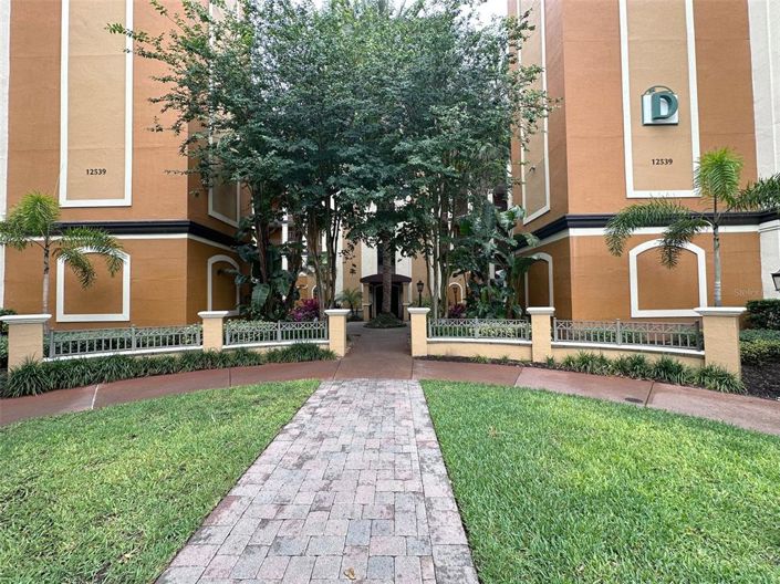 Image No.24-Propriété de 3 chambres à vendre à Orlando