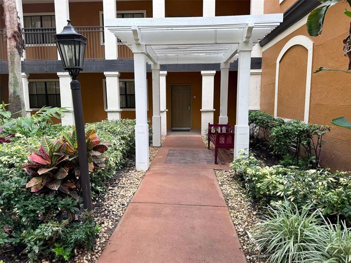 Image No.25-Propriété de 3 chambres à vendre à Orlando