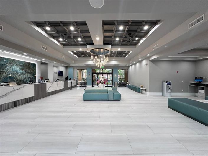 Image No.27-Propriété de 3 chambres à vendre à Orlando