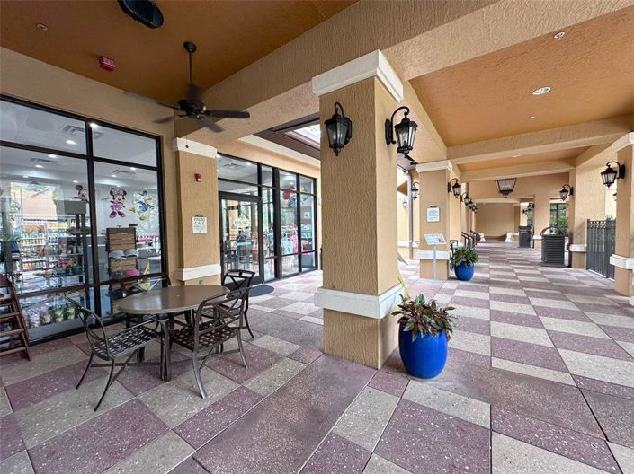 Image No.30-Propriété de 3 chambres à vendre à Orlando