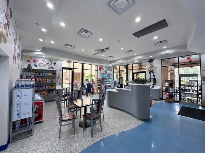 Image No.33-Propriété de 3 chambres à vendre à Orlando