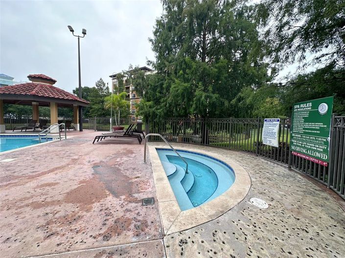 Image No.39-Propriété de 3 chambres à vendre à Orlando