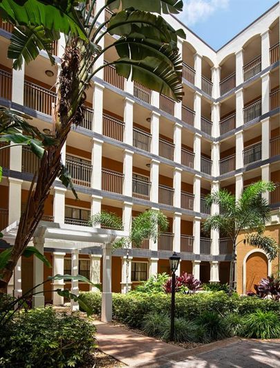 Image No.4-Propriété de 3 chambres à vendre à Orlando