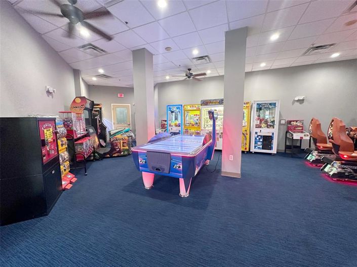 Image No.40-Propriété de 3 chambres à vendre à Orlando