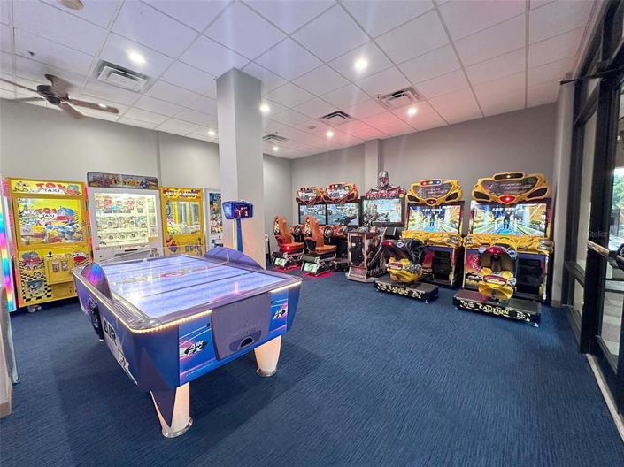 Image No.41-Propriété de 3 chambres à vendre à Orlando