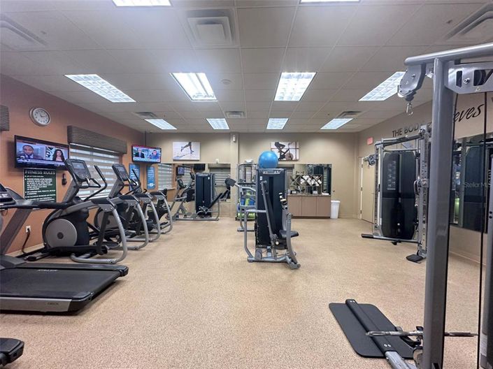 Image No.42-Propriété de 3 chambres à vendre à Orlando