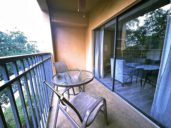 Image No.48-Propriété de 3 chambres à vendre à Orlando