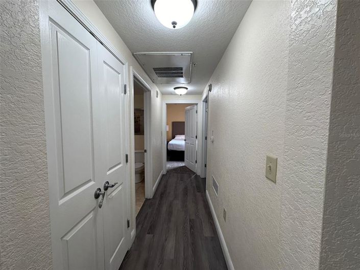 Image No.55-Propriété de 3 chambres à vendre à Orlando