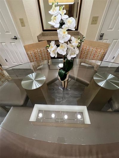 Image No.8-Propriété de 3 chambres à vendre à Orlando