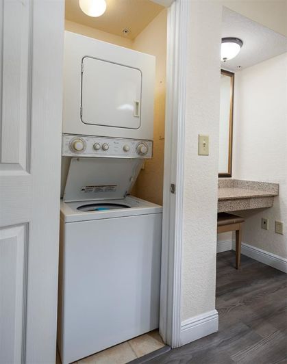 Image No.9-Propriété de 3 chambres à vendre à Orlando