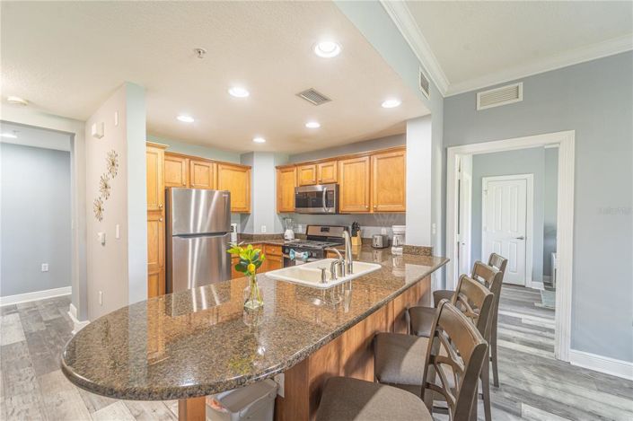 Image No.14-Propriété de 3 chambres à vendre à Reunion