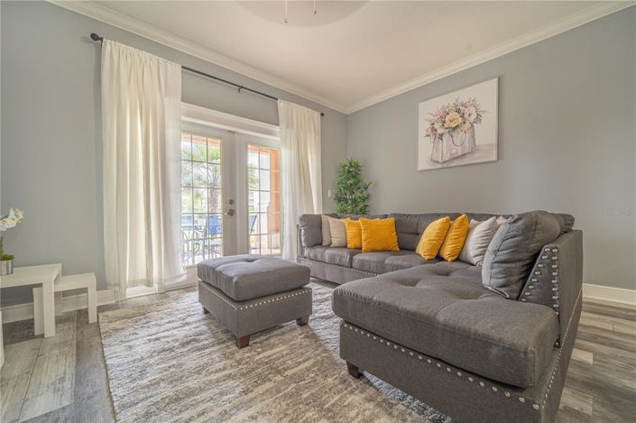 Image No.15-Propriété de 3 chambres à vendre à Reunion