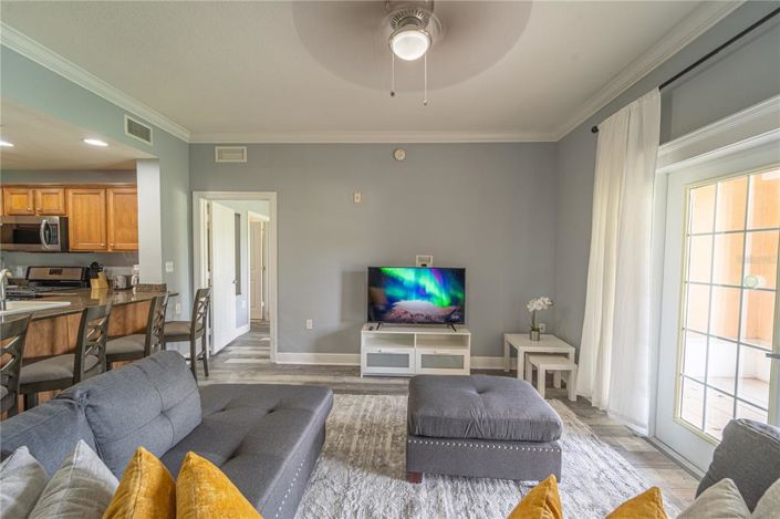 Image No.23-Propriété de 3 chambres à vendre à Reunion