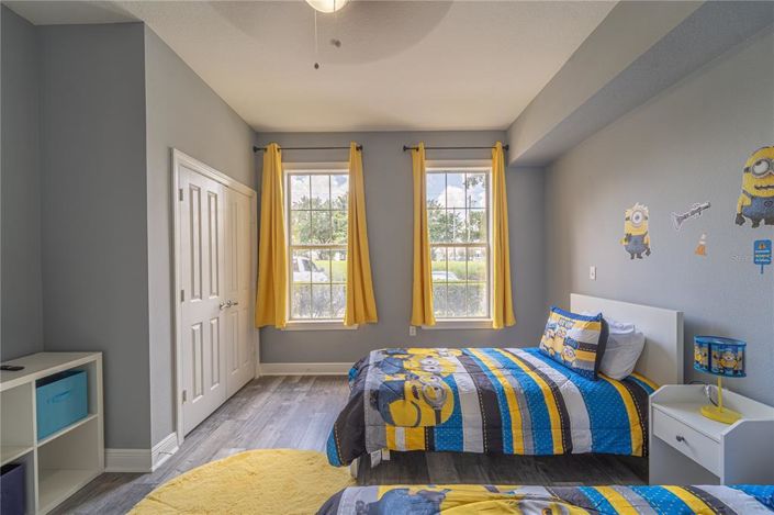 Image No.25-Propriété de 3 chambres à vendre à Reunion