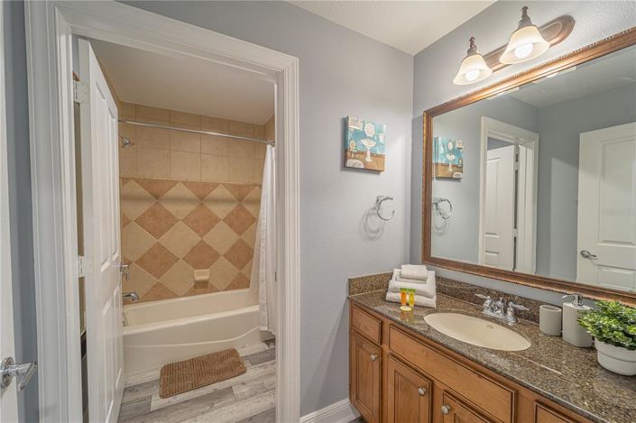 Image No.27-Propriété de 3 chambres à vendre à Reunion