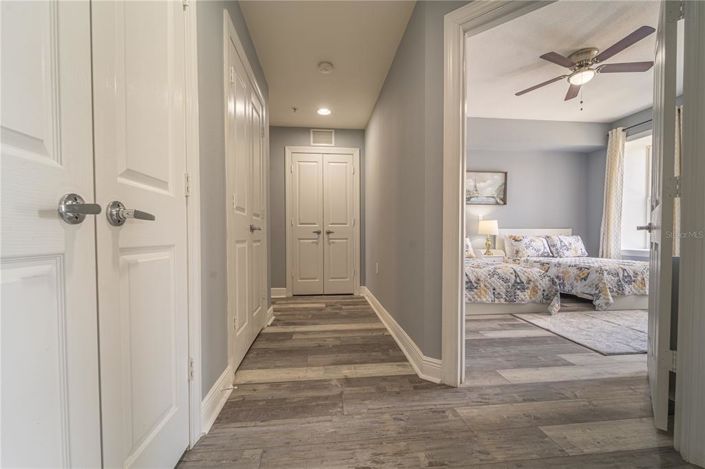 Image No.29-Propriété de 3 chambres à vendre à Reunion