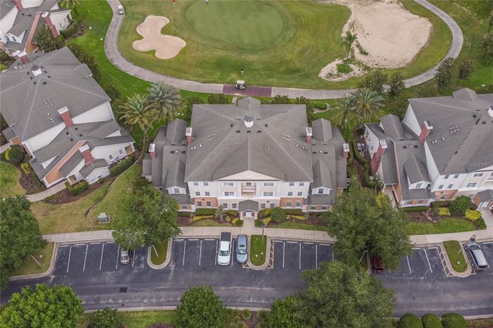 Image No.31-Propriété de 3 chambres à vendre à Reunion