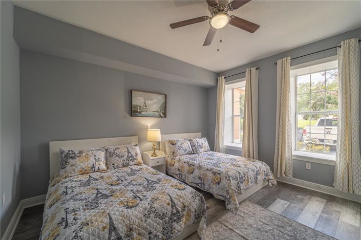 Image No.33-Propriété de 3 chambres à vendre à Reunion