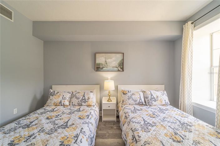 Image No.34-Propriété de 3 chambres à vendre à Reunion