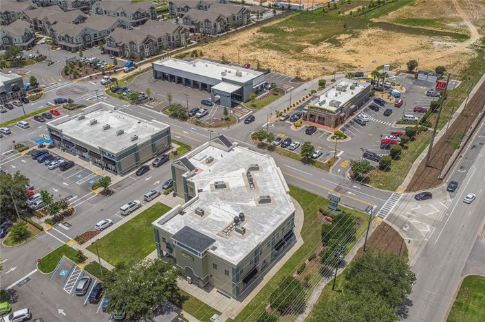 Image No.41-Propriété de 3 chambres à vendre à Reunion