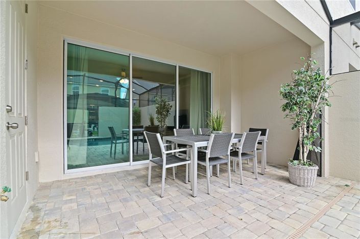 Image No.31-6 Bed Townhouse for sale