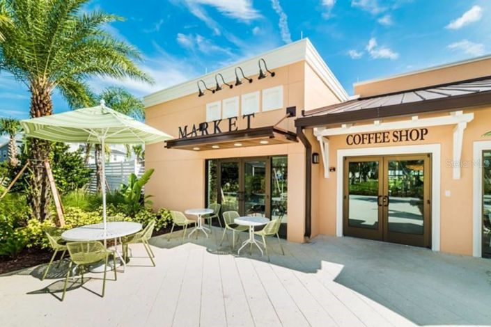 Image No.40-6 Bed Townhouse for sale