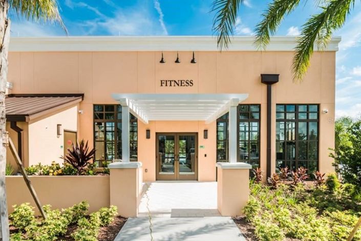 Image No.42-6 Bed Townhouse for sale