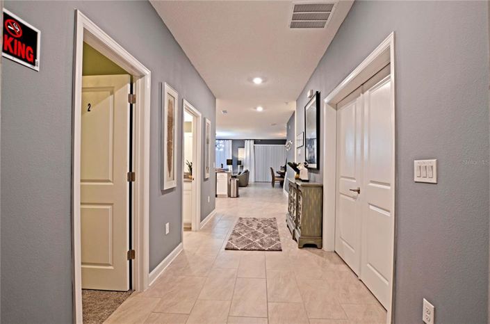 Image No.17-9 Bed Property for sale