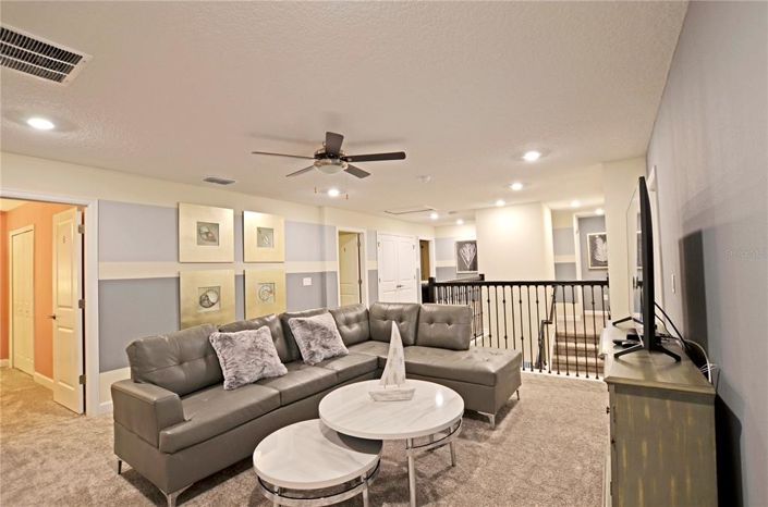 Image No.23-9 Bed Property for sale