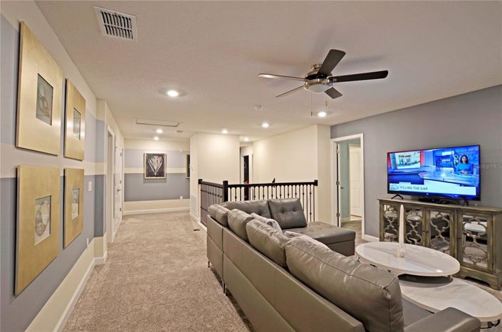 Image No.27-9 Bed Property for sale